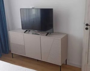 Appartement 3 chambres à louer dans Cluj-napoca, zone Centru