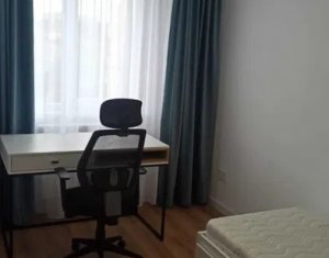 Appartement 3 chambres à louer dans Cluj-napoca, zone Centru