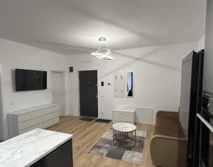 Appartement 2 chambres à louer dans Cluj-napoca, zone Marasti