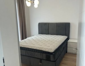 Appartement 2 chambres à louer dans Cluj-napoca, zone Marasti