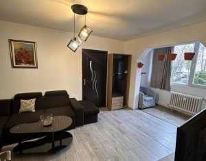 , 7900m2 on Cluj-napoca, Zóna Manastur