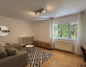 , 53m2 dans Cluj-napoca, zone Zorilor