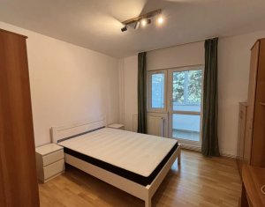 Appartement 2 chambres à vendre dans Cluj-napoca, zone Zorilor