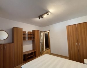 Appartement 2 chambres à vendre dans Cluj-napoca, zone Zorilor