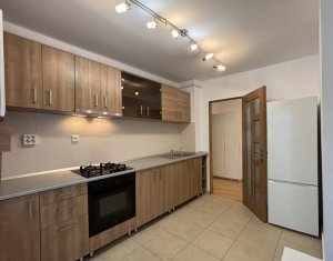 Appartement 2 chambres à vendre dans Cluj-napoca, zone Zorilor