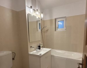 Appartement 2 chambres à vendre dans Cluj-napoca, zone Zorilor