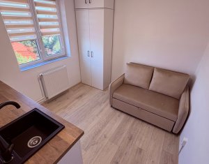 , 12m2 dans Cluj-napoca, zone Gruia