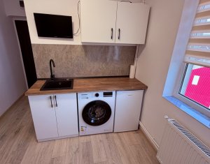 Studio à vendre dans Cluj-napoca, zone Gruia