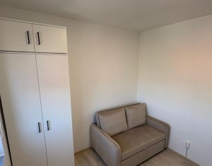 Studio à vendre dans Cluj-napoca, zone Gruia