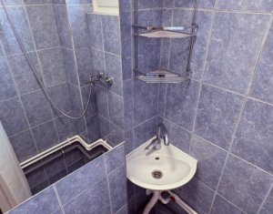 Studio à vendre dans Cluj-napoca, zone Gruia
