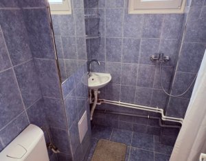 Studio à vendre dans Cluj-napoca, zone Gruia