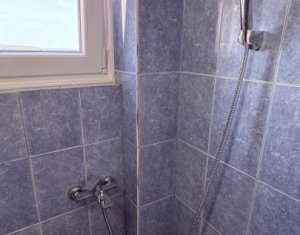 Studio à vendre dans Cluj-napoca, zone Gruia