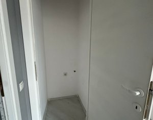 Appartement 3 chambres à louer dans Cluj-napoca, zone Marasti