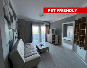 , 68m2 in Cluj-napoca, zone Marasti