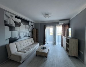Appartement 3 chambres à louer dans Cluj-napoca, zone Marasti