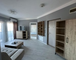 Appartement 3 chambres à louer dans Cluj-napoca, zone Marasti
