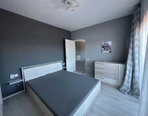 Appartement 3 chambres à louer dans Cluj-napoca, zone Marasti