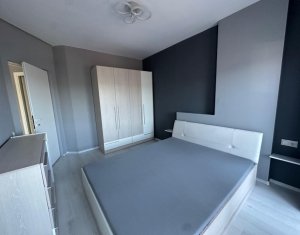 Appartement 3 chambres à louer dans Cluj-napoca, zone Marasti