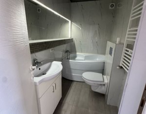 Lakás 3 szobák kiadó on Cluj-napoca, Zóna Marasti