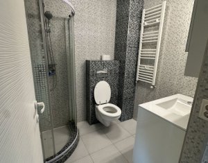 Lakás 3 szobák kiadó on Cluj-napoca, Zóna Marasti