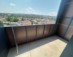 Lakás 3 szobák kiadó on Cluj-napoca, Zóna Marasti