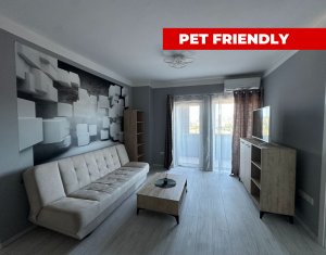 , 68m2 on Cluj-napoca, Zóna Marasti
