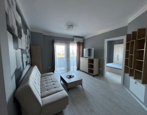 Lakás 3 szobák kiadó on Cluj-napoca, Zóna Marasti