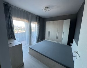 Lakás 3 szobák kiadó on Cluj-napoca, Zóna Marasti