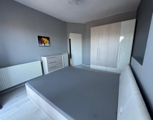 Lakás 3 szobák kiadó on Cluj-napoca, Zóna Marasti
