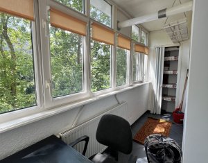 Lakás 2 szobák kiadó on Cluj-napoca, Zóna Manastur