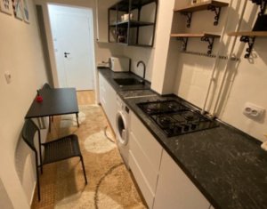 , 65m2 dans Cluj-napoca, zone Manastur