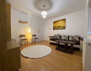Appartement 4 chambres à vendre dans Cluj-napoca, zone Manastur