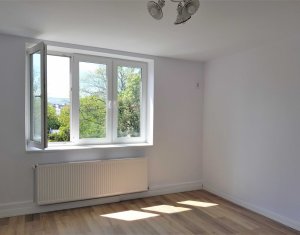 , 64m2 dans Cluj-napoca, zone Marasti