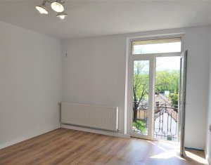 Appartement 3 chambres à vendre dans Cluj-napoca, zone Marasti
