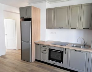 Appartement 3 chambres à vendre dans Cluj-napoca, zone Marasti