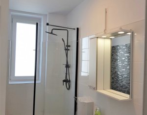 Appartement 3 chambres à vendre dans Cluj-napoca, zone Marasti