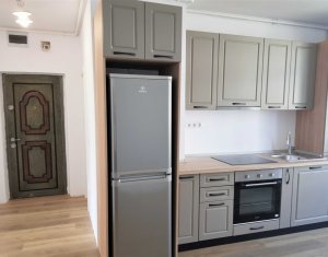 Appartement 3 chambres à vendre dans Cluj-napoca, zone Marasti