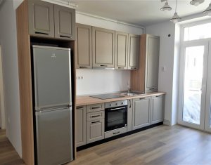 Appartement 3 chambres à vendre dans Cluj-napoca, zone Marasti