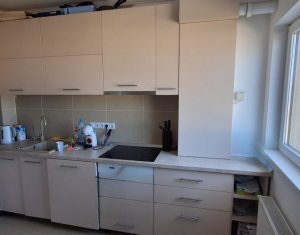 Appartement 2 chambres à louer dans Cluj-napoca, zone Zorilor
