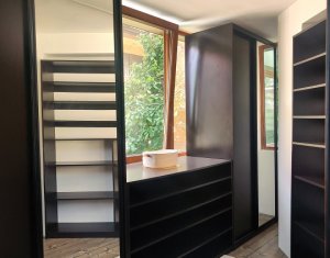 Appartement 3 chambres à louer dans Cluj-napoca, zone Buna Ziua