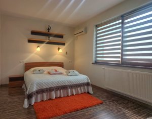 Appartement 3 chambres à louer dans Cluj-napoca, zone Buna Ziua