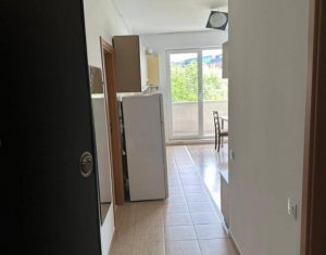 Appartement 2 chambres à louer dans Cluj-napoca, zone Centru