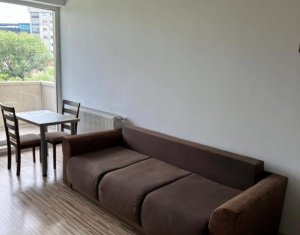 Appartement 2 chambres à louer dans Cluj-napoca, zone Centru
