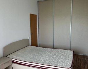 Appartement 2 chambres à louer dans Cluj-napoca, zone Centru