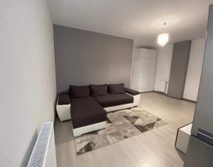 , 65m2 on Cluj-napoca, Zóna Centru