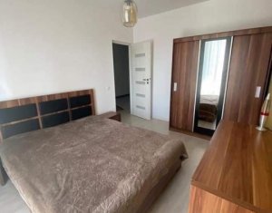 Lakás 3 szobák kiadó on Cluj-napoca, Zóna Centru