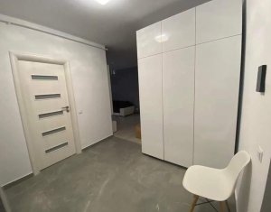Lakás 3 szobák kiadó on Cluj-napoca, Zóna Centru