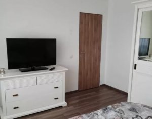 Apartment 2 rooms for rent in Cluj-napoca, zone Europa