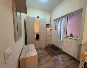 , 35m2 on Cluj-napoca, Zóna Marasti