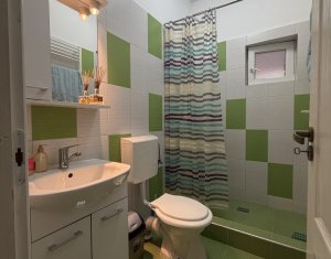 Appartement 1 chambres à louer dans Cluj-napoca, zone Marasti